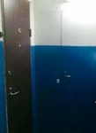 Петрович тщательно скрывался от алиментов.