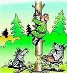 Перешли на зелёную энергетику