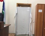 Без стука не входить 