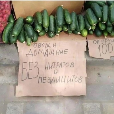 Достали эти неучи, ну кто пиздицит пишет через "Е"?