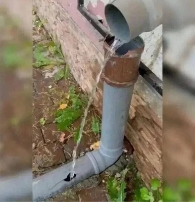 А за этакие штуки оторвать кому бы руки?