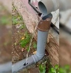 А за этакие штуки оторвать кому бы руки?