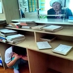А у вас есть другой регистратор, покрепче?