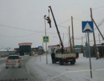 Опять Хмырь повесился!