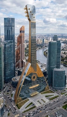 Соседи любят играть на нервах