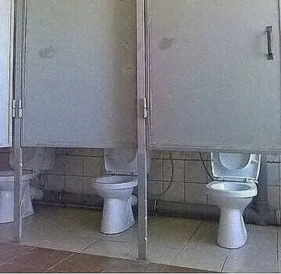 Их не знали только в лицо...