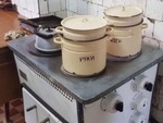 Людоед перешёл на раздельное питание