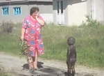 Поковыряй ка в носу - а то не пойму с какой стороны у тебя задница.