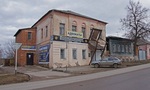 Наши адвокаты помогут вам сесть 