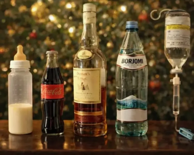 Наши лучшие друзья от рождения и до гроба!