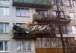 как наводится порядок когда приходят гости