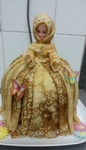 Блинна Блинская.