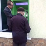 для мошенников открылось окно возможностей