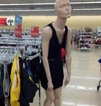 Когда работаешь без выходных