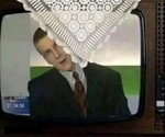 Вы там меня вообще слушаете?