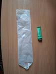 Зажжём  сегодня с Машкой 