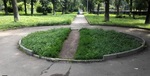 Здесь не любят ходить вокруг да около