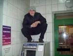 для вас в одном месте и банкомат, и инкассация 
