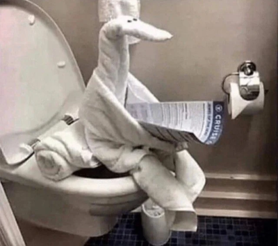 Памятник отсидевшим 