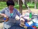 прям без ножа режет