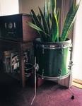 Офис группы самоцветы