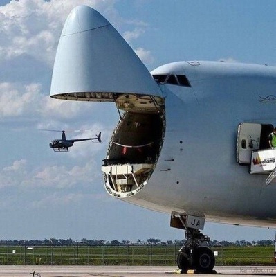 Ам-124