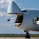Ам-124