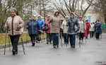 обычное утро в Скандинавии