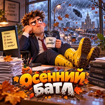 Наверное все-таки придется установить VPN