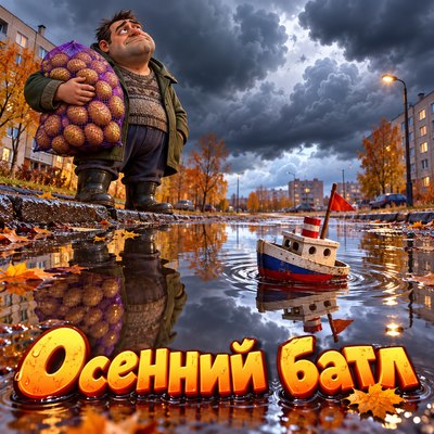 Ждет, когда починят лифт, чтобы подняться на 40-й этаж