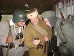 M3036_preview