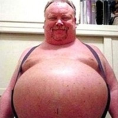 Так это на нём Фёдор Конюхов облетел Землю? 