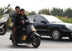 M3342_preview
