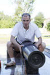 M3345_preview