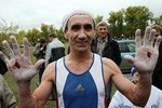 мастер на все руки 