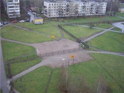 M3664_large
