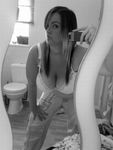 M3782_preview
