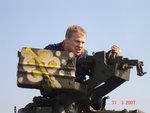 M3798_preview