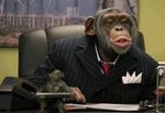  : "Господа! У нас регламент: Кончил - не кончил - три минуты!"