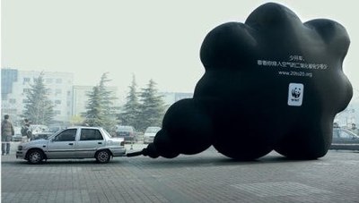 M3861_large