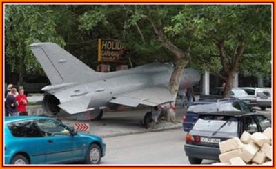 M3916_large