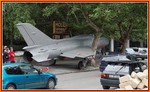 M3916_preview