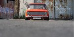 M3939_preview