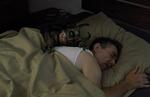 M3980_preview