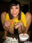 M4056_preview