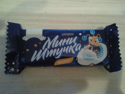 M4124_large