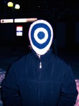 M4308_preview