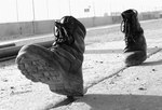 M4479_preview