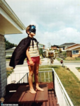 M4714_preview