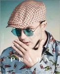 M4720_preview